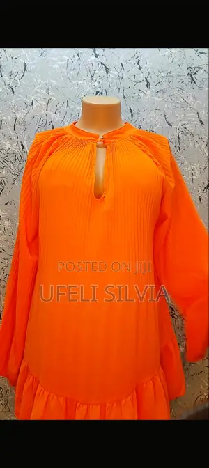 Siloma Fashion Hub