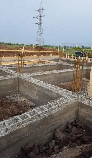 Facility/Property Manager