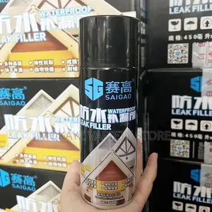 Saigao 450ml Water-proof Roof Leak Repair Filler