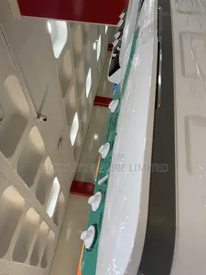 Hisense Semi Automatic 11kg Washing Machine
