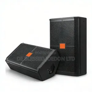 JBL Single 15 in Passive Speaker Outdoor