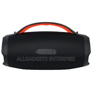 Zealot S98 JBL Sound Speaker