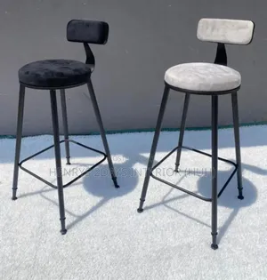 Imported Chairs Very Unique One