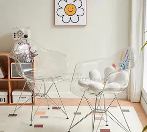Imported Chairs Very Unique One