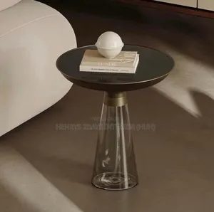 Side Stools on Good Price