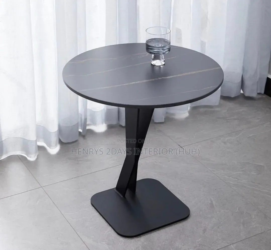 Side Stools on Good Price