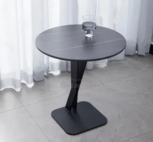 Side Stools on Good Price