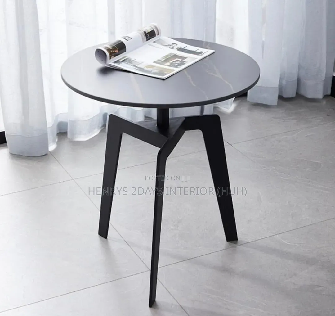 Side Stools on Good Price