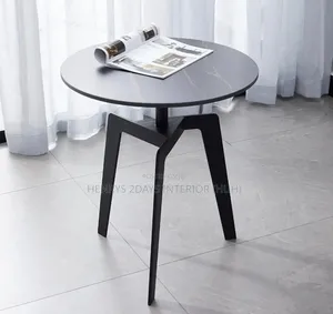 Side Stools on Good Price