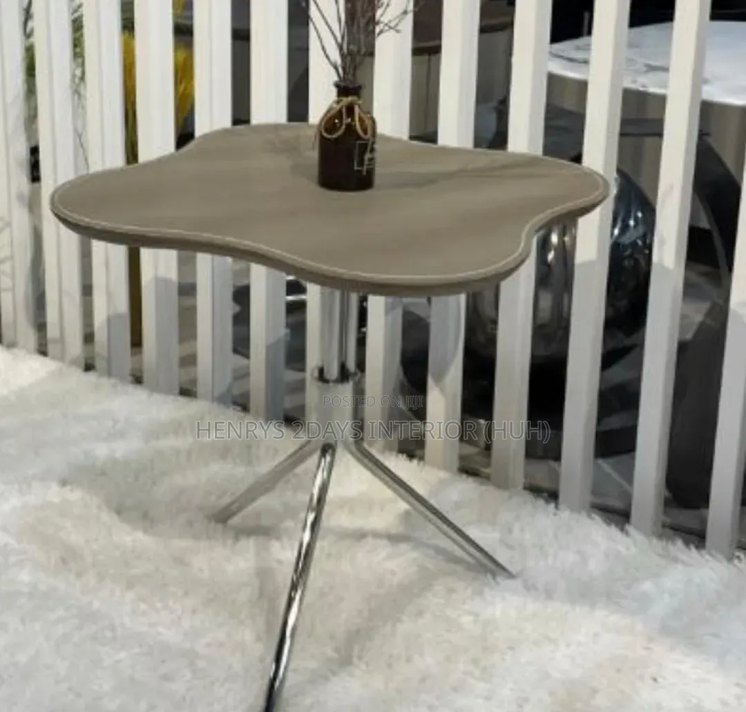 Side Stools on Good Price