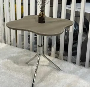 Side Stools on Good Price