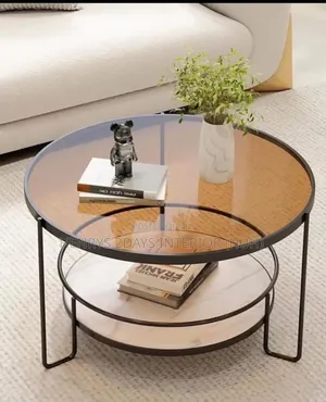Side Stools on Good Price