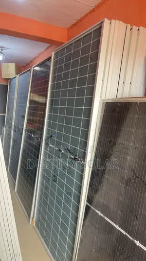 635w Longi Solar Panels Brand New New One 144cells Very Affordable
