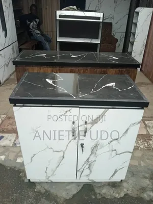 Cabinet at Affordable Price