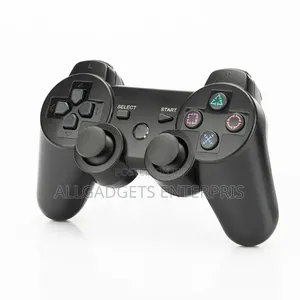 Ps3 Series Games Controller