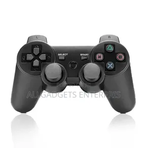 Ps3 Series Games Controller
