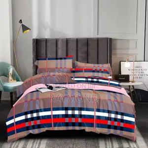 Home Interior Decorations