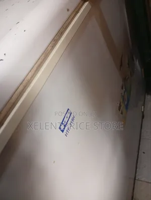 Haier Themocool Freezer