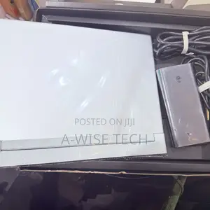 Laptop Alienware X16 r1 32GB Intel Core i9 SSD 1T