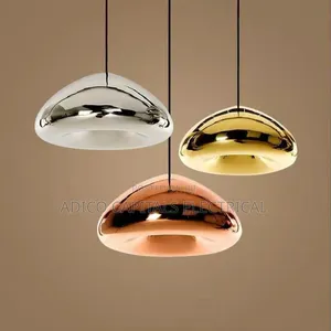 Pendants Drop Lights