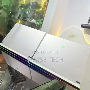 Laptop Alienware X16 r1 32GB Intel Core i9 SSD 1T