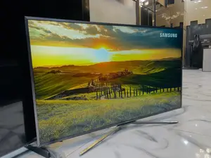 49 Inches Samsung Uhd Resolution Smart Tv