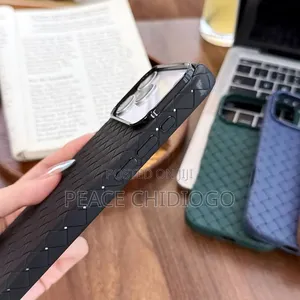 iPhone 17 Pro Max Case