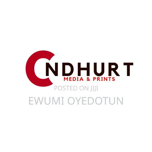 Ondhurt Ventures