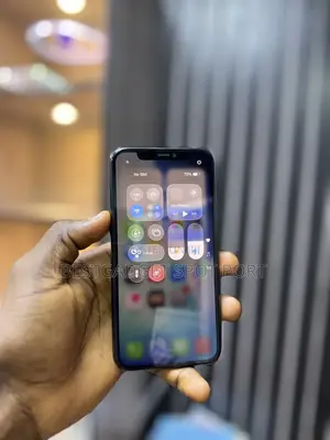 Apple iPhone 11 Pro 256 GB