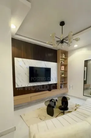 Contractor Service