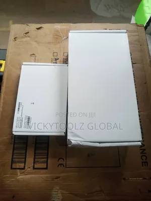 Elcometer 456 F Model B Seperate DFT Gauge