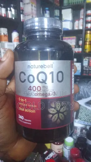 Naturalbell Company