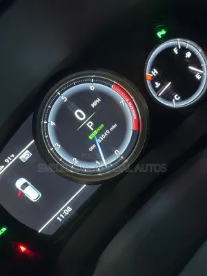 Lexus RX 350 F Sport AWD 2018 Blue