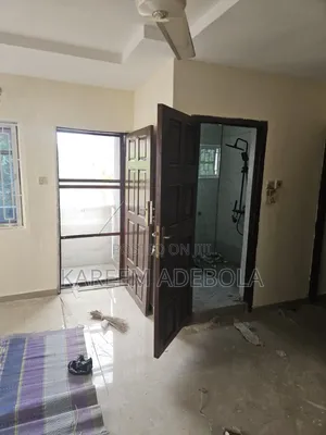 4bdrm Duplex in Awuse, Opebi for rent
