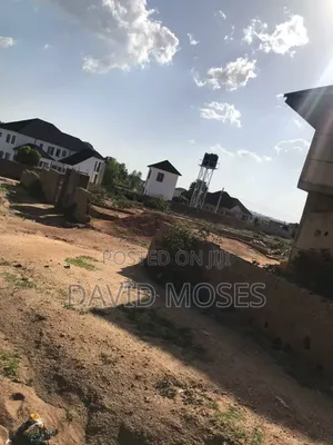 Duplex for Sale