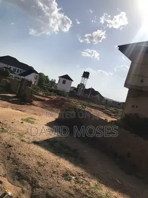 Duplex for Sale