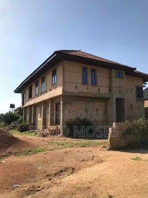 Duplex for Sale