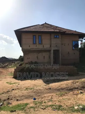 Duplex for Sale
