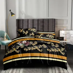 Quality Bedsheets and Duvets Available for Delivery