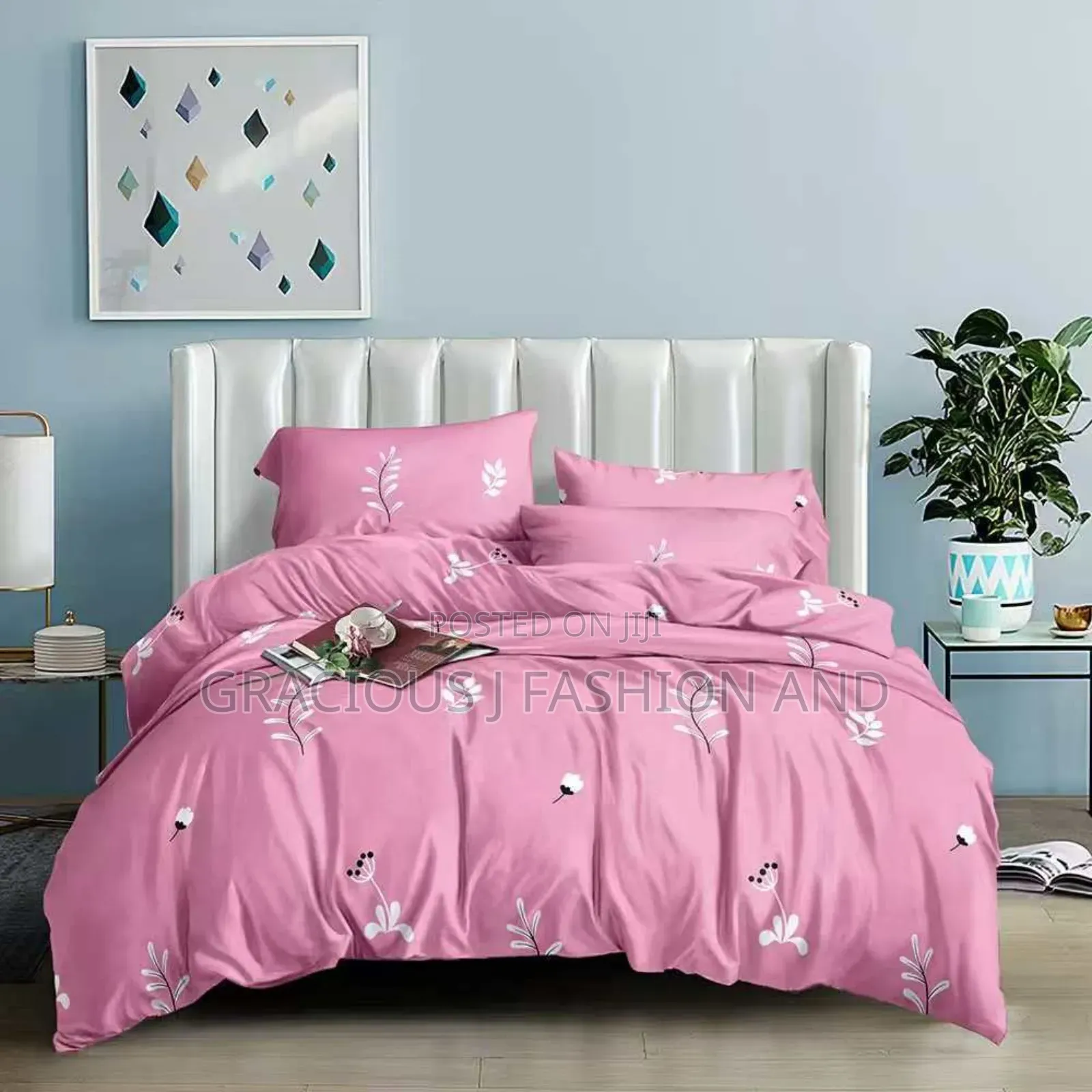 Quality Duvets Sets Available