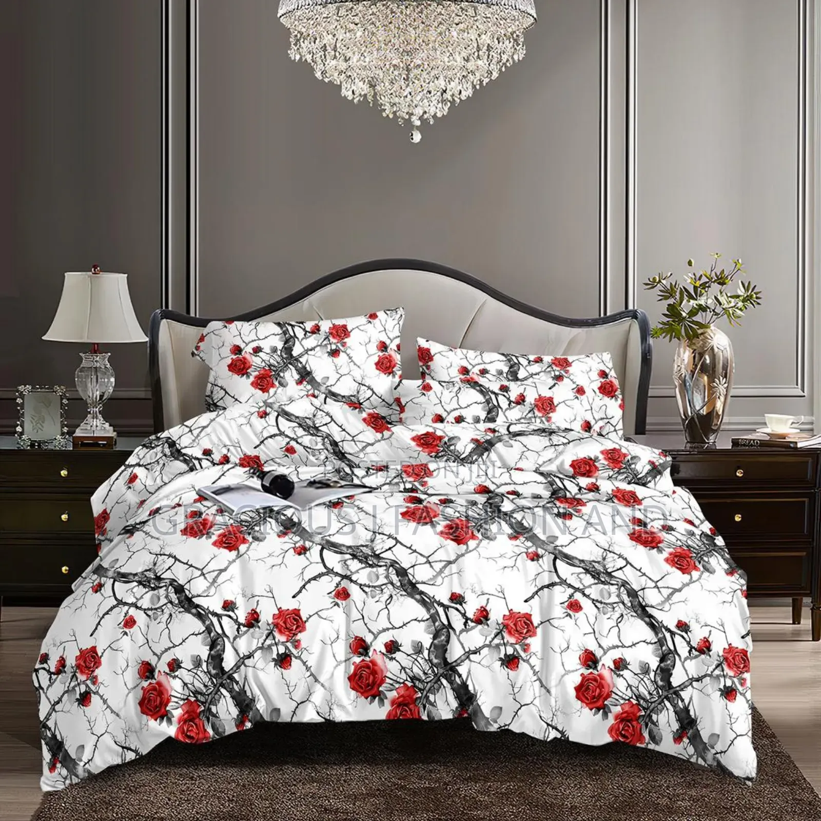 Quality Duvets Sets Available