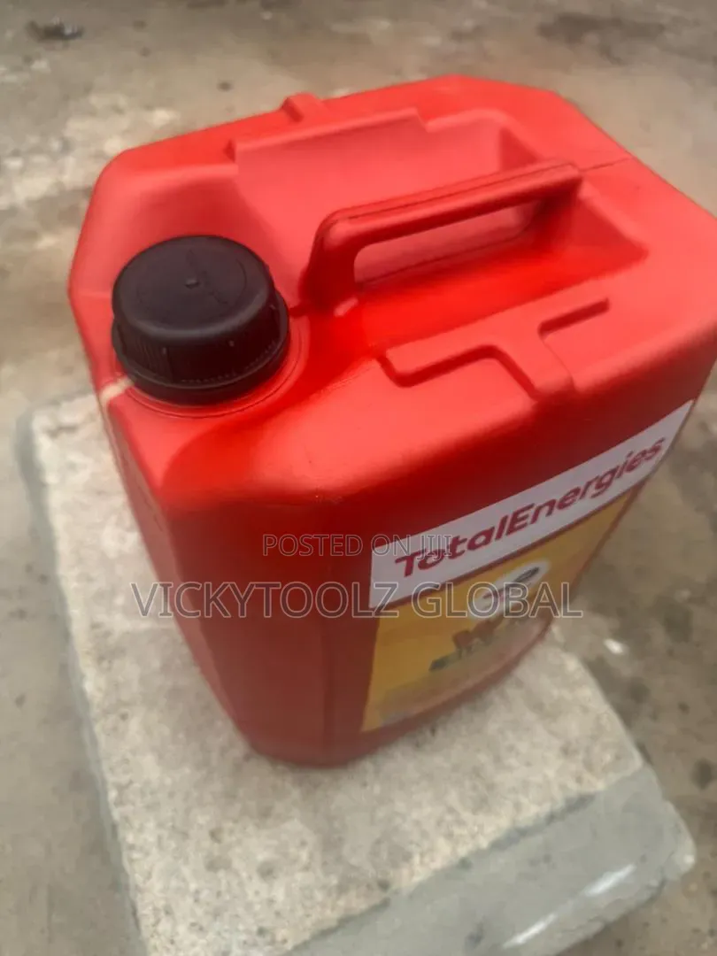 Total Radiator Additive Totalenergies// Total Wt Supra Coolant/Corrosion Inhibitor Premix 20l ...