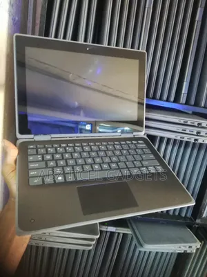 Laptop HP ProBook x360 11 G6 EE 8GB Intel Core i5 SSD 128GB