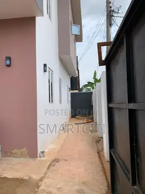 3bdrm Duplex in New Haven Ext, Enugu for sale