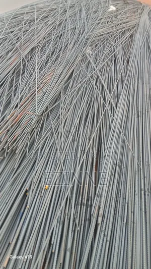 Imported and Local Reinforcement