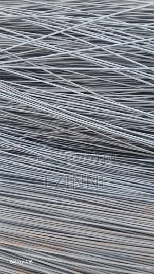 Imported and Local Reinforcement