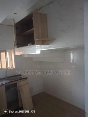 Mini Flat in Lekki Phase 2 for rent
