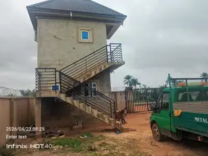 Residential Property