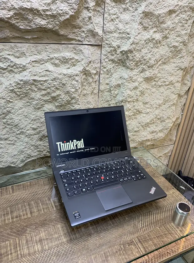 Lenovo thinkpad x240 メモリ8GB HDD500GB Amazon | 8 GB ( 1 x 8gb ) Ramメモリfor Lenovo ThinkPad x240