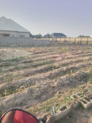 Land for Sell
